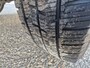 Volkswagen Transporter 2.0 TDI 150pk 2x schuifdeur 2500kg trekhaak airco cruise L1H1 Comfortline