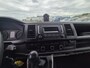 Volkswagen Transporter 2.0 TDI 150pk 2x schuifdeur 2500kg trekhaak airco cruise L1H1 Comfortline