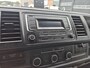 Volkswagen Transporter 2.0 TDI 150pk 2x schuifdeur 2500kg trekhaak airco cruise L1H1 Comfortline