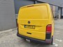 Volkswagen Transporter 2.0 TDI 150pk 2x schuifdeur 2500kg trekhaak airco cruise L1H1 Comfortline