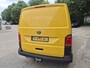 Volkswagen Transporter 2.0 TDI 150pk 2x schuifdeur 2500kg trekhaak airco cruise L1H1 Comfortline