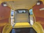 Volkswagen Transporter 2.0 TDI 150pk 2x schuifdeur 2500kg trekhaak airco cruise L1H1 Comfortline