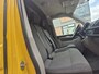 Volkswagen Transporter 2.0 TDI 150pk 2x schuifdeur 2500kg trekhaak airco cruise L1H1 Comfortline