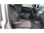 Mercedes-Benz Viano 2.2 CDI dc Trend Edition 6-bak navi cruise pdc trekhaak euro5 164pk