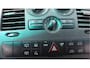 Mercedes-Benz Viano 2.2 CDI dc Trend Edition 6-bak navi cruise pdc trekhaak euro5 164pk