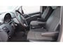 Mercedes-Benz Viano 2.2 CDI dc Trend Edition 6-bak navi cruise pdc trekhaak euro5 164pk