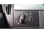 Mercedes-Benz Viano 2.2 CDI dc Trend Edition 6-bak navi cruise pdc trekhaak euro5 164pk