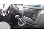 Mercedes-Benz Viano 2.2 CDI dc Trend Edition 6-bak navi cruise pdc trekhaak euro5 164pk