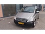 Mercedes-Benz Viano 2.2 CDI dc Trend Edition 6-bak navi cruise pdc trekhaak euro5 164pk