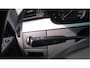 Mercedes-Benz Viano 2.2 CDI dc Trend Edition 6-bak navi cruise pdc trekhaak euro5 164pk