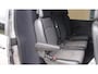 Mercedes-Benz Viano 2.2 CDI dc Trend Edition 6-bak navi cruise pdc trekhaak euro5 164pk