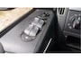 Mercedes-Benz Viano 2.2 CDI dc Trend Edition 6-bak navi cruise pdc trekhaak euro5 164pk