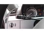 Mercedes-Benz Viano 2.2 CDI dc Trend Edition 6-bak navi cruise pdc trekhaak euro5 164pk