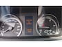 Mercedes-Benz Viano 2.2 CDI dc Trend Edition 6-bak navi cruise pdc trekhaak euro5 164pk