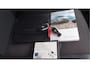 Mercedes-Benz Viano 2.2 CDI dc Trend Edition 6-bak navi cruise pdc trekhaak euro5 164pk