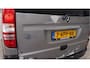 Mercedes-Benz Viano 2.2 CDI dc Trend Edition 6-bak navi cruise pdc trekhaak euro5 164pk