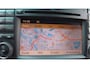 Mercedes-Benz Viano 2.2 CDI dc Trend Edition 6-bak navi cruise pdc trekhaak euro5 164pk