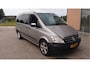 Mercedes-Benz Viano 2.2 CDI dc Trend Edition 6-bak navi cruise pdc trekhaak euro5 164pk