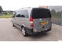 Mercedes-Benz Viano 2.2 CDI dc Trend Edition 6-bak navi cruise pdc trekhaak euro5 164pk