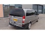 Mercedes-Benz Viano 2.2 CDI dc Trend Edition 6-bak navi cruise pdc trekhaak euro5 164pk