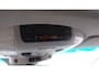 Mercedes-Benz Viano 2.2 CDI dc Trend Edition 6-bak navi cruise pdc trekhaak euro5 164pk