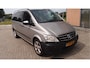 Mercedes-Benz Viano 2.2 CDI dc Trend Edition 6-bak navi cruise pdc trekhaak euro5 164pk