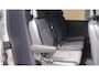 Mercedes-Benz Viano 2.2 CDI dc Trend Edition 6-bak navi cruise pdc trekhaak euro5 164pk