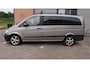 Mercedes-Benz Viano 2.2 CDI dc Trend Edition 6-bak navi cruise pdc trekhaak euro5 164pk