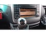 Mercedes-Benz Viano 2.2 CDI dc Trend Edition 6-bak navi cruise pdc trekhaak euro5 164pk