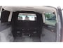 Mercedes-Benz Viano 2.2 CDI dc Trend Edition 6-bak navi cruise pdc trekhaak euro5 164pk