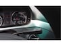 Mercedes-Benz Viano 2.2 CDI dc Trend Edition 6-bak navi cruise pdc trekhaak euro5 164pk