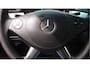 Mercedes-Benz Viano 2.2 CDI dc Trend Edition 6-bak navi cruise pdc trekhaak euro5 164pk