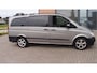 Mercedes-Benz Viano 2.2 CDI dc Trend Edition 6-bak navi cruise pdc trekhaak euro5 164pk