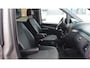 Mercedes-Benz Viano 2.2 CDI dc Trend Edition 6-bak navi cruise pdc trekhaak euro5 164pk
