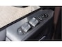 Mercedes-Benz Viano 2.2 CDI dc Trend Edition 6-bak navi cruise pdc trekhaak euro5 164pk