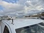 Mercedes-Benz Vito 110 CDI Lang navi trekhaak imperiaal voorbumper, airbags stuk normaal rijdbaar