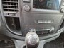 Mercedes-Benz Vito 110 CDI Lang navi trekhaak imperiaal voorbumper, airbags stuk normaal rijdbaar