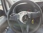 Mercedes-Benz Vito 110 CDI Lang navi trekhaak imperiaal voorbumper, airbags stuk normaal rijdbaar