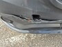 Mercedes-Benz Vito 110 CDI Lang navi trekhaak imperiaal voorbumper, airbags stuk normaal rijdbaar