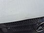 Mercedes-Benz Vito 110 CDI Lang navi trekhaak imperiaal voorbumper, airbags stuk normaal rijdbaar