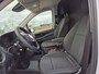 Mercedes-Benz Vito 110 CDI Lang navi trekhaak imperiaal voorbumper, airbags stuk normaal rijdbaar