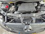 Mercedes-Benz Vito 110 CDI Lang navi trekhaak imperiaal voorbumper, airbags stuk normaal rijdbaar