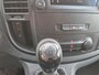 Mercedes-Benz Vito 110 CDI Lang navi trekhaak imperiaal voorbumper, airbags stuk normaal rijdbaar