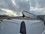 Mercedes-Benz Vito 110 CDI Lang navi trekhaak imperiaal voorbumper, airbags stuk normaal rijdbaar