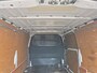 Mercedes-Benz Vito 110 CDI Lang navi trekhaak imperiaal voorbumper, airbags stuk normaal rijdbaar