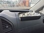 Mercedes-Benz Vito 110 CDI Lang navi trekhaak imperiaal voorbumper, airbags stuk normaal rijdbaar
