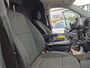 Mercedes-Benz Vito 110 CDI Lang navi trekhaak imperiaal voorbumper, airbags stuk normaal rijdbaar