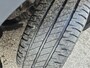 Mercedes-Benz Vito 110 CDI Lang navi trekhaak imperiaal voorbumper, airbags stuk normaal rijdbaar