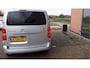 Citroën Jumpy 1.6 BlueHDI 115 8-pers kombi marge 70dkm zeer mooi Comfort M S&S space tourer