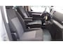 Citroën Jumpy 1.6 BlueHDI 115 8-pers kombi marge 70dkm zeer mooi Comfort M S&S space tourer